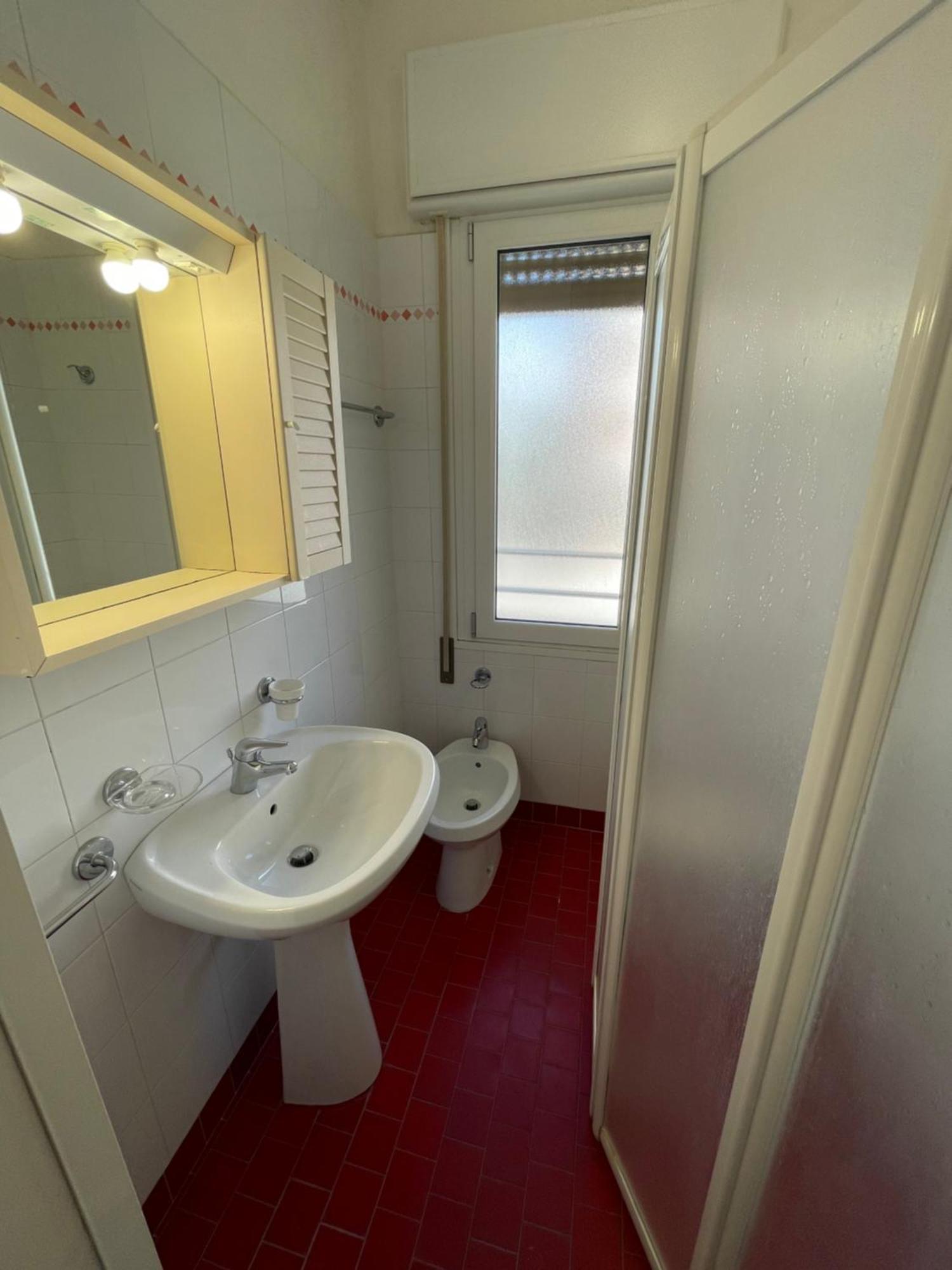 Residence Pace - Agenzia Cocal Caorle Exterior photo