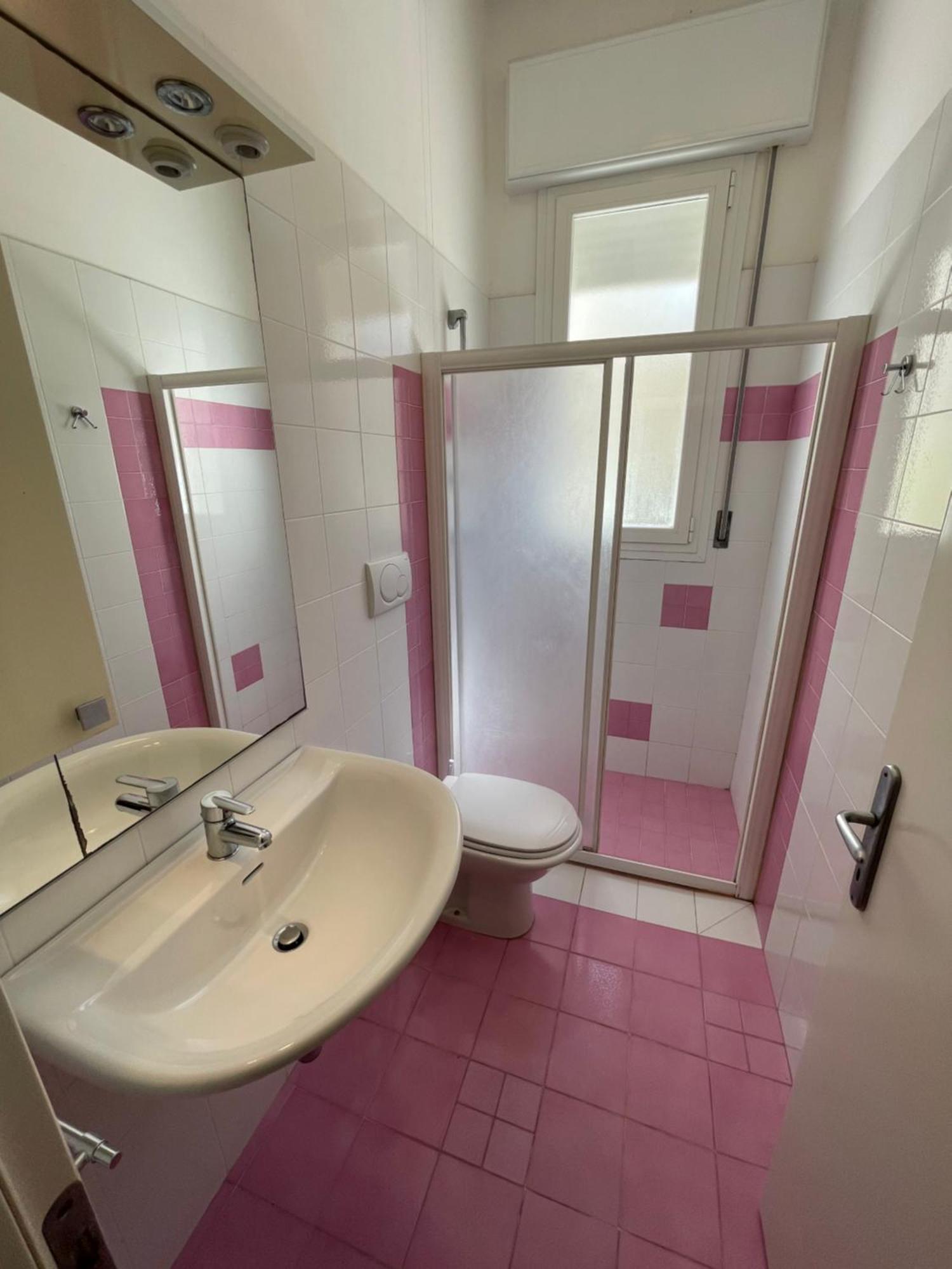 Residence Pace - Agenzia Cocal Caorle Exterior photo