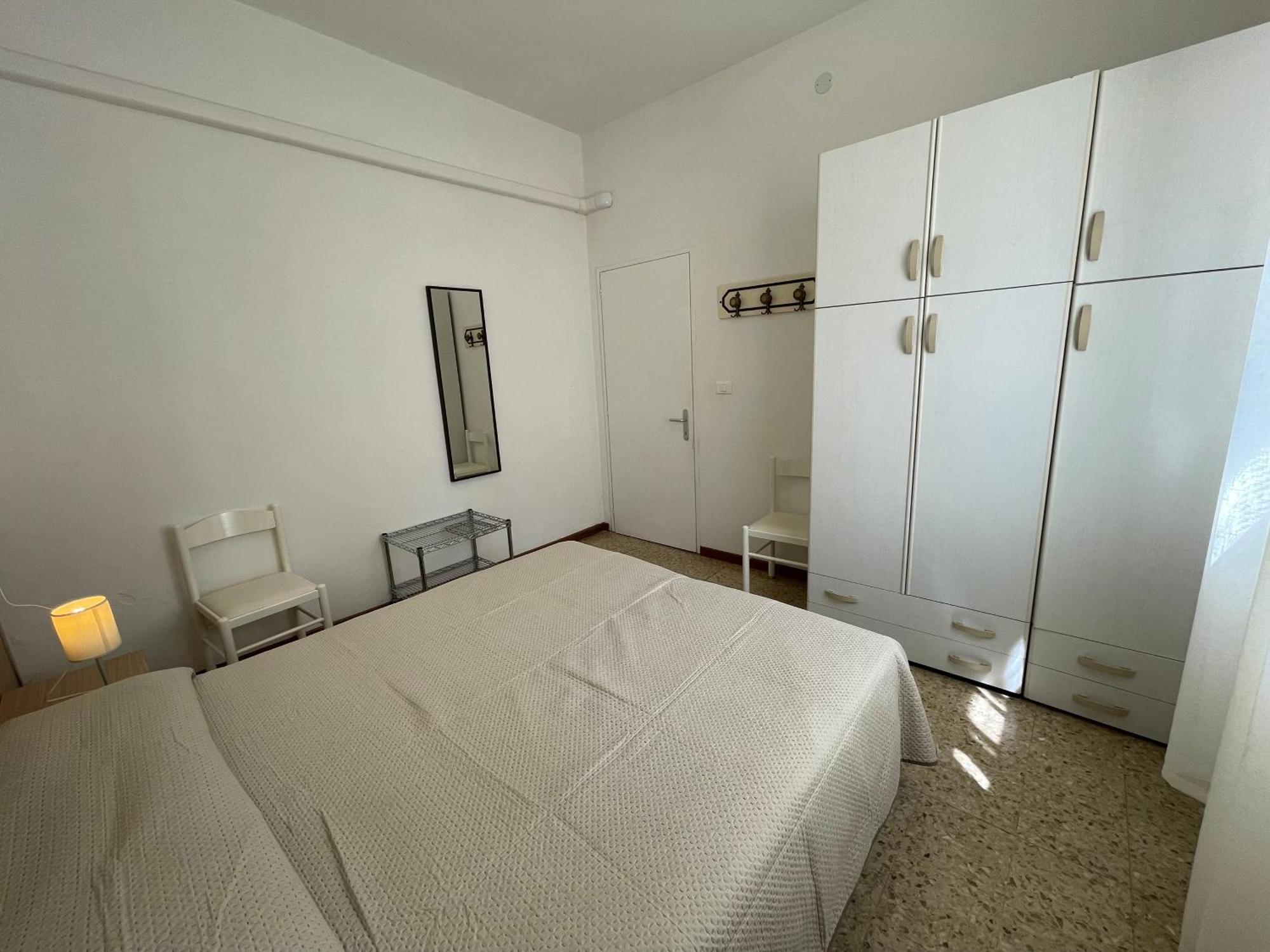 Residence Pace - Agenzia Cocal Caorle Exterior photo