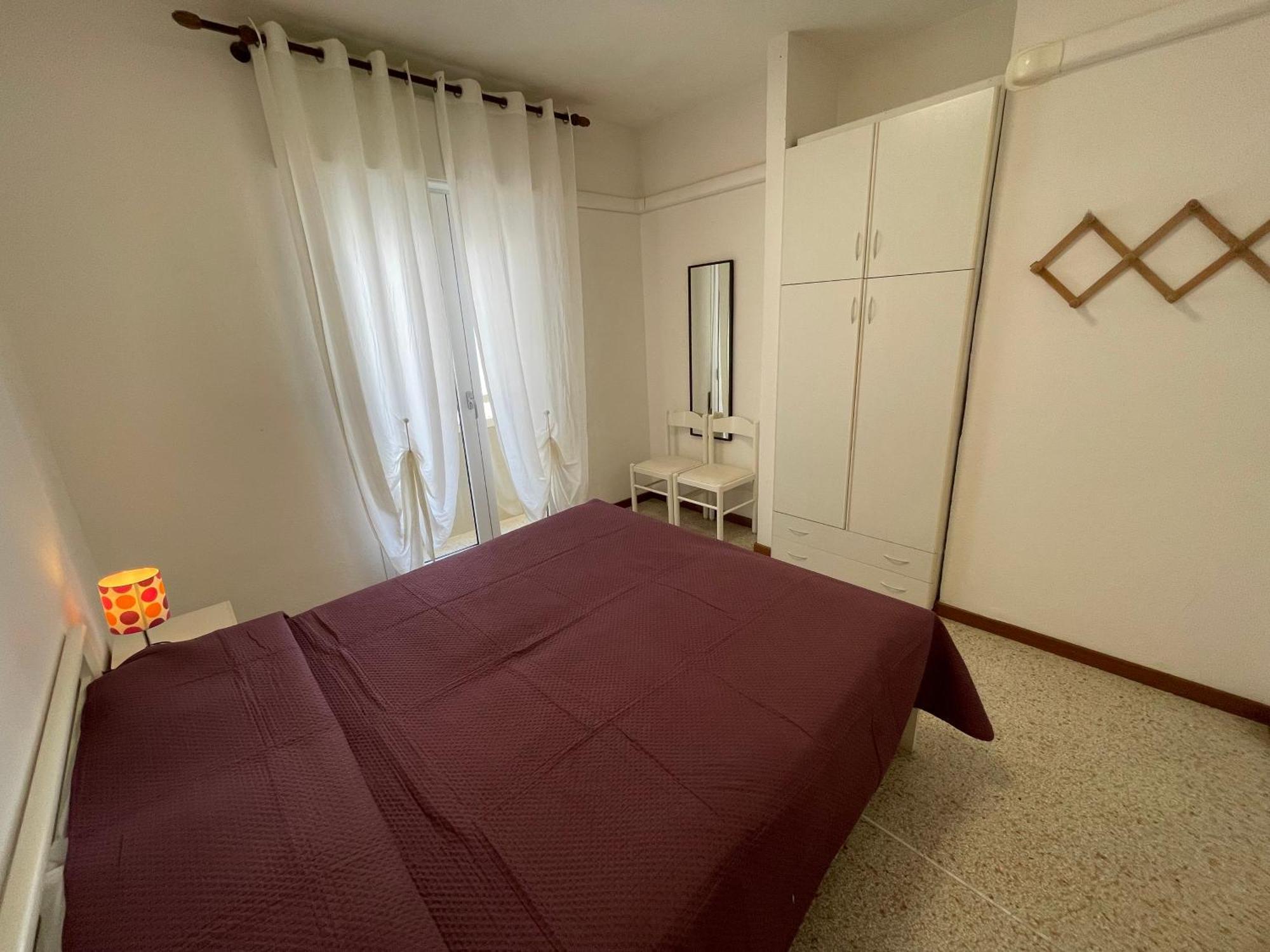 Residence Pace - Agenzia Cocal Caorle Exterior photo