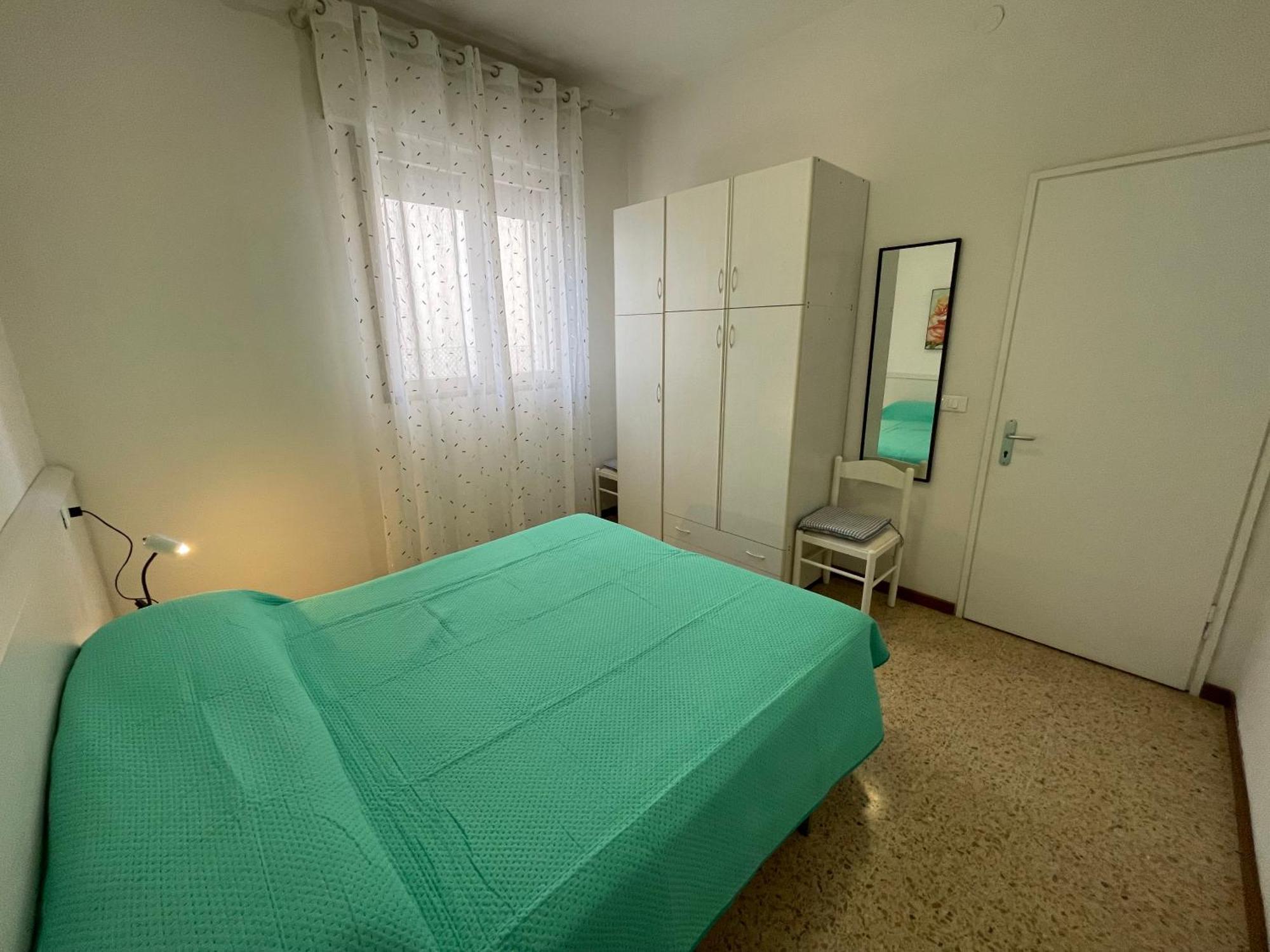 Residence Pace - Agenzia Cocal Caorle Exterior photo