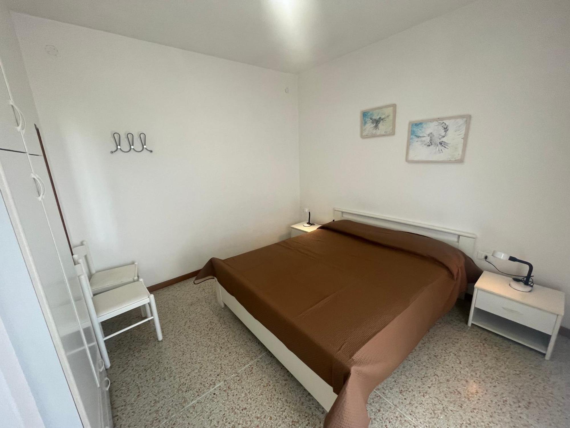 Residence Pace - Agenzia Cocal Caorle Exterior photo